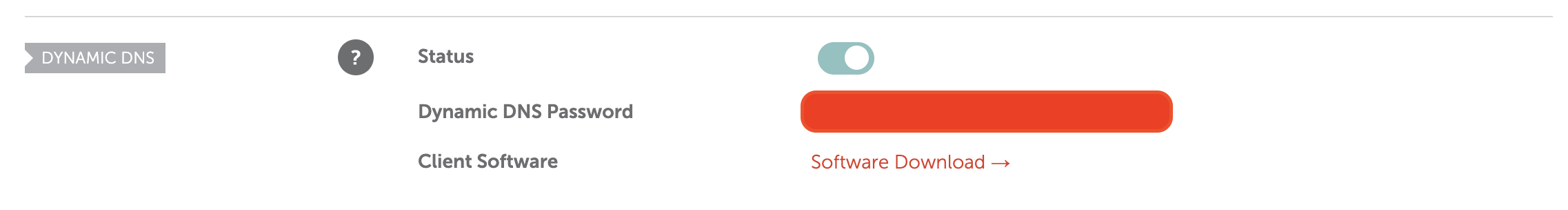 raspberry-pi-ddns2.png