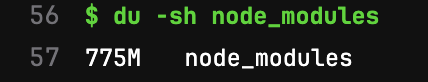 node_modules_build_test01.png