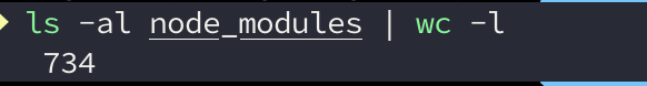 node_modules_build_test02.png