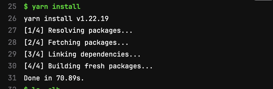 node_modules_test01.png