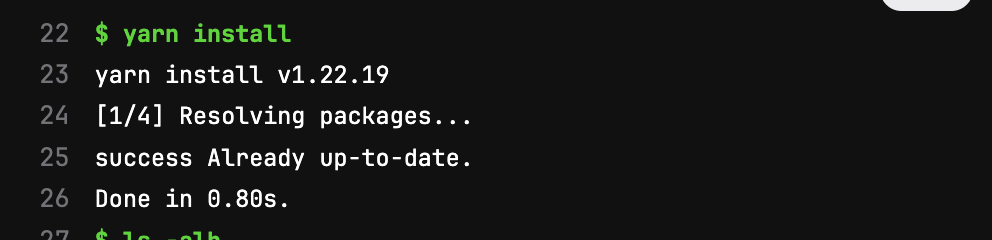 node_modules_test02.png