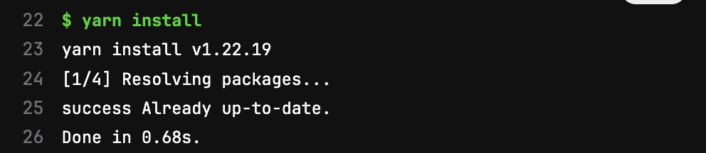 node_modules_test03.png