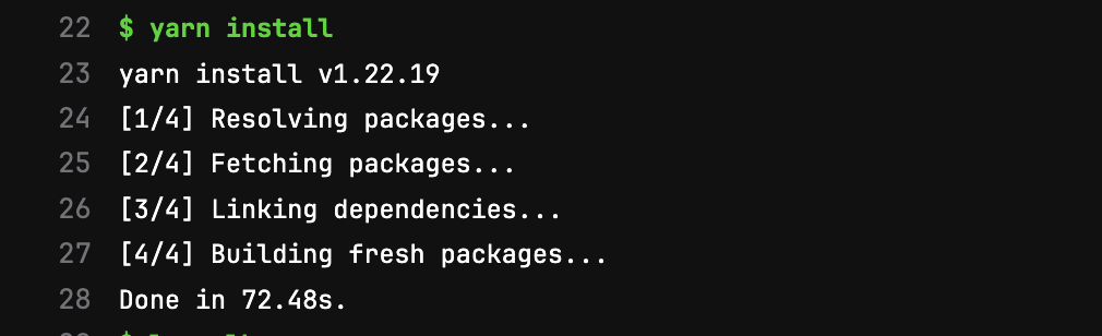 node_modules_test04.png