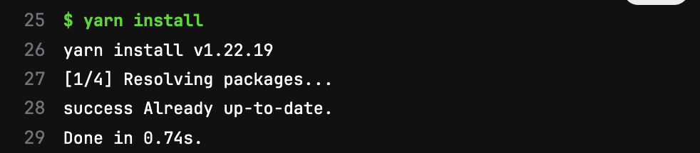 node_modules_test05.png