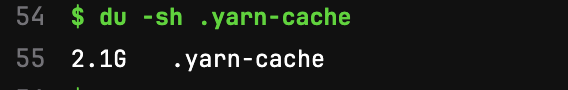 yarn_cache_build_test01.png