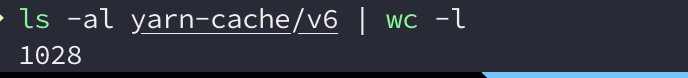 yarn_cache_build_test02.png