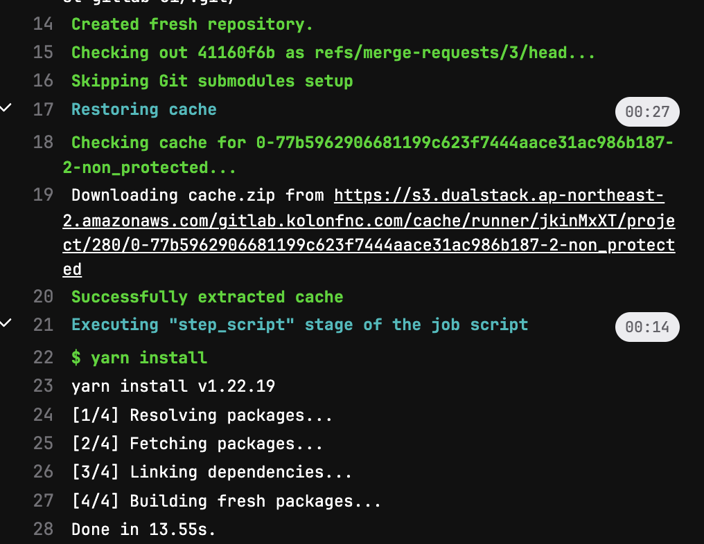 yarn_cache_test01.png