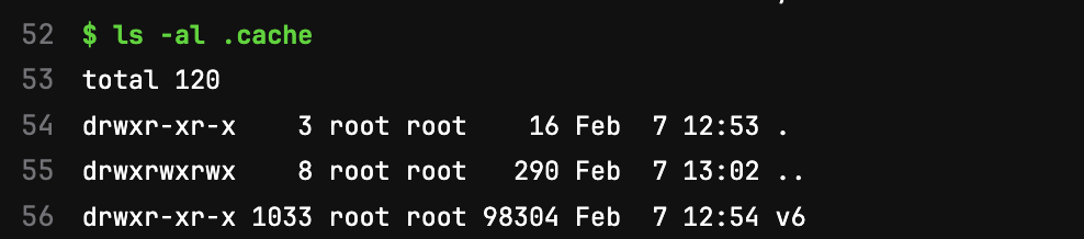 yarn_cache_test02.png