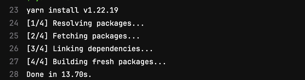 yarn_cache_test03.png