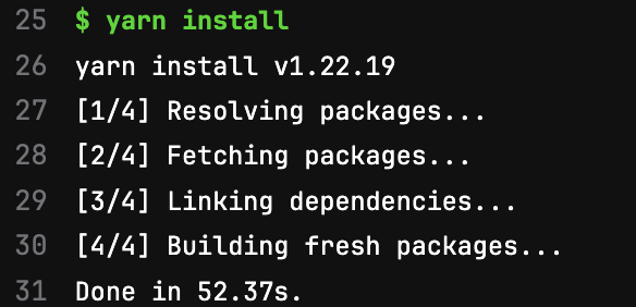 yarn_cache_test04.png