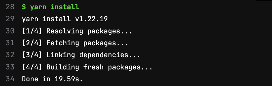 yarn_cache_test05.png