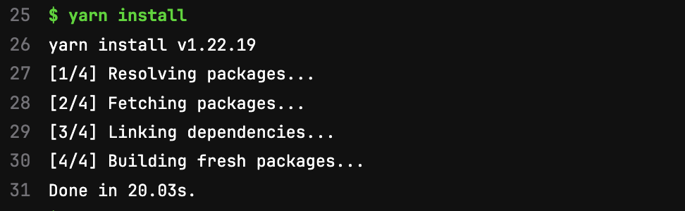 yarn_cache_test06.png