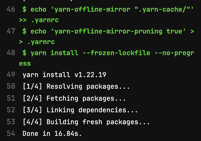 yarn_offline01.png