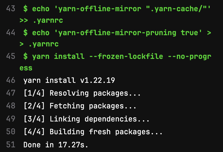 yarn_offline02.png