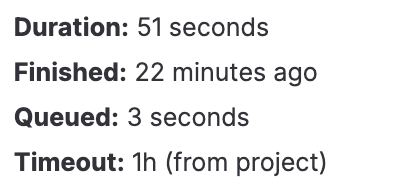 yarn_offline03.png