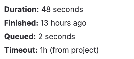 yarn_online03.png